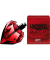 Diesel Loverdose Red Kiss 75ml edp Дизель Ловердос Ред Кисс