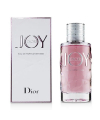 Christian Dior Joy Intense 90ml Женская Парфюмированная вода Кристиан Диор Джой Интенс