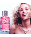 Christian Dior Joy Intense 90ml Женская Парфюмированная вода Кристиан Диор Джой Интенс