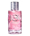 Christian Dior Joy Intense 90ml Женская Парфюмированная вода Кристиан Диор Джой Интенс