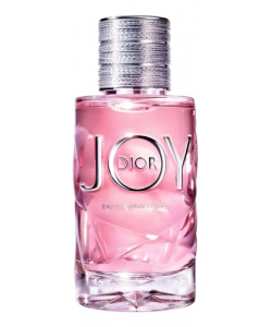 Christian Dior Joy Intense 90ml Женская Парфюмированная вода Кристиан Диор Джой Интенс