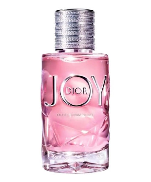 Christian Dior Joy Intense 90ml Женская Парфюмированная вода Кристиан Диор Джой Интенс