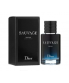 Christian Dior Sauvage Parfum 100ml Мужские Духи Кристиан Диор Соваж