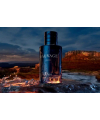 Christian Dior Sauvage Parfum 100ml Мужские Духи Кристиан Диор Соваж