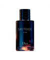 Christian Dior Sauvage Parfum 100ml Мужские Духи Кристиан Диор Соваж
