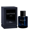 Dior Sauvage Elixir 60ml Мужской Парфюм Диор Саваж Эликсир