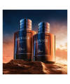 Dior Sauvage Elixir 60ml Мужской Парфюм Диор Саваж Эликсир