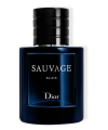 Dior Sauvage Elixir 60ml Мужской Парфюм Диор Саваж Эликсир