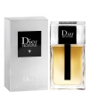 Dior Homme New Design 100ml Мужская Туалетная Вода Диор Хом 2021