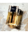 Dior Homme New Design 100ml Мужская Туалетная Вода Диор Хом 2021