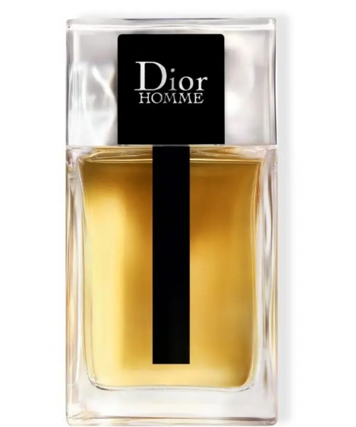 Dior Homme New Design 100ml Мужская Туалетная Вода Диор Хом 2021