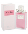 Christian Dior Miss Dior Rose N'Roses 100ml Женская Туалетная вода Диор Мисс Диор Роуз Н'Розес