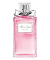 Christian Dior Miss Dior Rose N'Roses 100ml Женская Туалетная вода Диор Мисс Диор Роуз Н'Розес