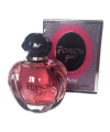 Кристиан Диор Пуазон Герл 100ml edp Christian Dior Poison Girl