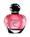 Кристиан Диор Пуазон Герл 100ml edp Christian Dior Poison Girl
