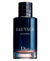 Christian Dior Sauvage Eau de Parfum 100ml Мужской Парфюм Кристиан Диор Саваж 2018