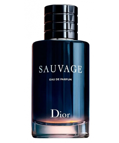 Christian Dior Sauvage Eau de Parfum 100ml Мужской Парфюм Кристиан Диор Саваж 2018