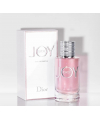 Кристиан Диор Джой Joy 2018 90ml edp Тестер