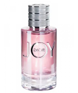 Кристиан Диор Джой 90ml edp Женские Духи Christian Dior Joy