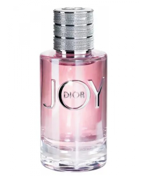 Кристиан Диор Джой Joy 2018 90ml edp Тестер