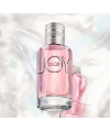 Кристиан Диор Джой Joy 2018 90ml edp Тестер