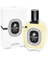 Diptyque L'ombre Dans L'eau 75ml Диптик Ломбре Данс Лью