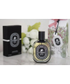 Diptyque L'ombre Dans L'eau 75ml Диптик Ломбре Данс Лью