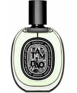 Diptyque Tam Dao 75ml Диптик