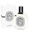 Diptyque Tam Dao 75ml Диптик