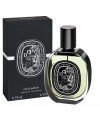 Diptyque Do Son Eau De Parfum 75ml Диптик До Сон