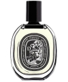 Diptyque Do Son Eau De Parfum 75ml Диптик До Сон
