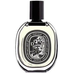 Diptyque Do Son Eau De Parfum 75ml Диптик До Сон