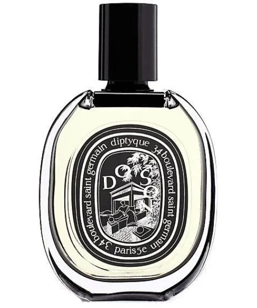 Diptyque Do Son Eau De Parfum 75ml Диптик До Сон