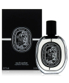 Diptyque Do Son Eau De Parfum 75ml Диптик До Сон