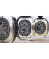 Diptyque Tam Dao 100ml Парфюм Диптик Там Дао
