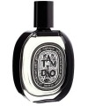 Diptyque Tam Dao 100ml Парфюм Диптик Там Дао