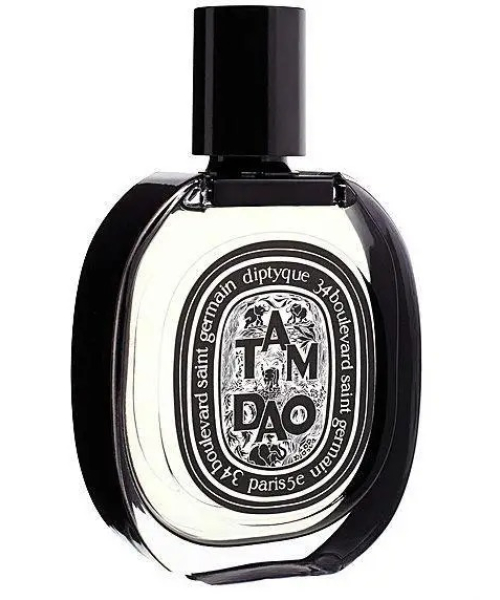 Diptyque Tam Dao 100ml Парфюм Диптик Там Дао