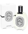 Diptyque Tam Dao 100ml Парфюм Диптик Там Дао