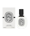 Diptyque Tam Dao 100ml Парфюм Диптик Там Дао