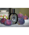 Diptyque Philosykos Eau de Parfum 75ml Духи Диптик Филосикос