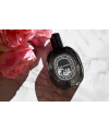 Diptyque Philosykos Eau de Parfum 75ml Духи Диптик Филосикос