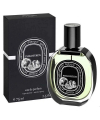 Diptyque Philosykos Eau de Parfum 75ml Духи Диптик Филосикос