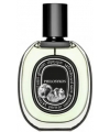 Diptyque Philosykos Eau de Parfum 75ml Духи Диптик Филосикос