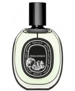 Diptyque Philosykos Eau de Parfum 75ml Духи Диптик Филосикос