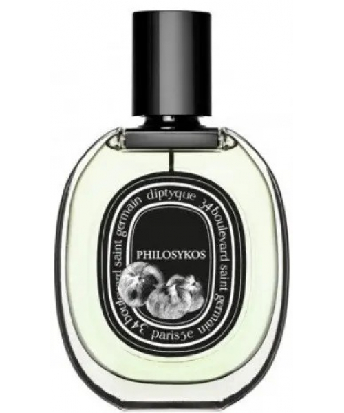 Diptyque Philosykos Eau de Parfum 75ml Духи Диптик Филосикос