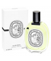 Diptyque Do Son 100ml Диптик До Сон