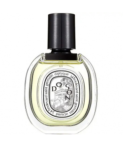 Diptyque Do Son 100ml Диптик До Сон
