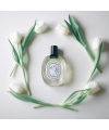 Diptyque Do Son 100ml Диптик До Сон