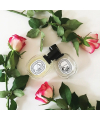 Diptyque Do Son 100ml Диптик До Сон