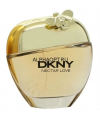 Donna Karan Dkny Nectar Love 50ml Донна Каран